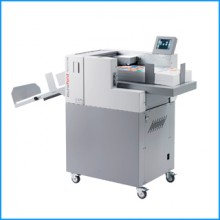 C375 Creasing Machine