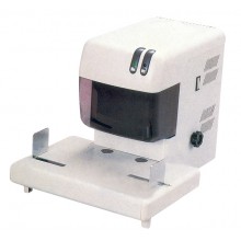 D50B Paper drill