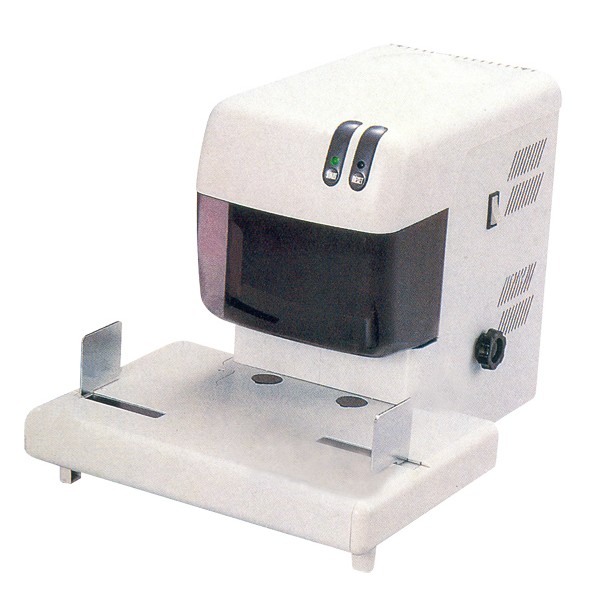 D50B Paper drill