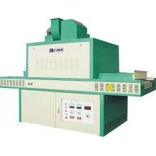 UV Curing Equipment for General Purpose