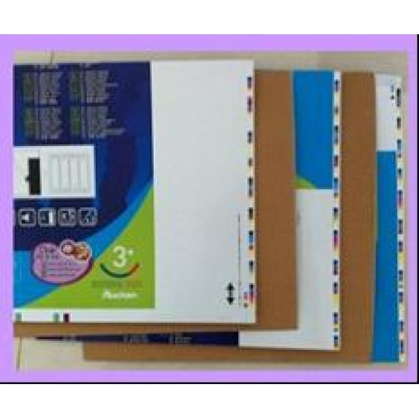 A05 Laminating glue