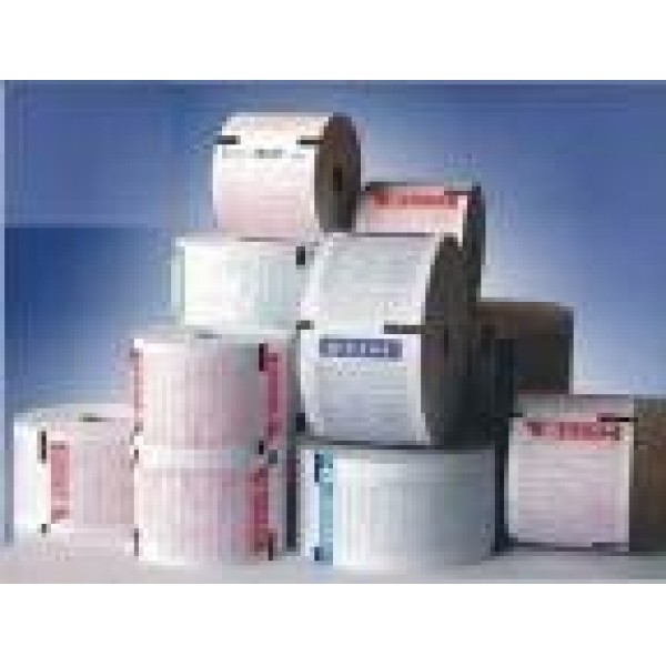 Thermal Paper Printing Grade