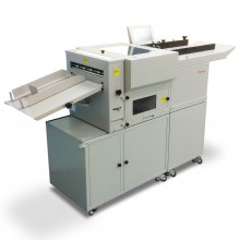 5375BSC Flexicut Card Maker