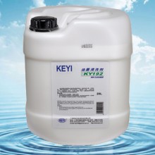 KY192 Ink Cleaner