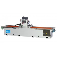 MDD D Standard type automatic knife grinding machine
