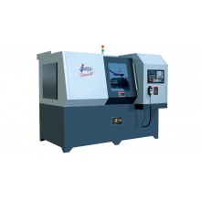 MYD K CNC high precision circular knife grinder