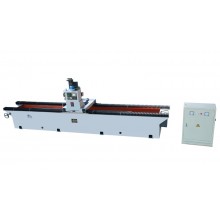 MDD K CNC high precision long blade grinding machine