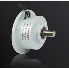 FKG YN micro magnetic power brake