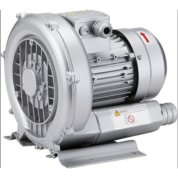 2200W 7500w Air blower