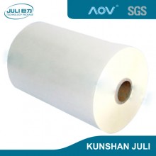 PET Thermal Lamination Films