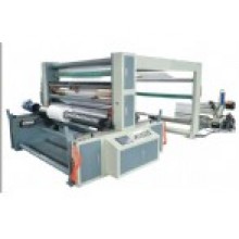 GQF computer high speed web slitting machine