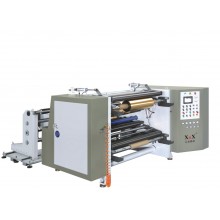 XS DFQ 1100 2000C2 Splitting machine