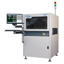 FX 940 AOI Automated Optical Inspection Systems