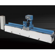 6 meter cnc knife grinder