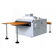 Cutting Machine