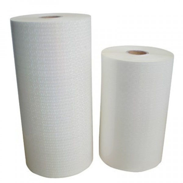 PET lamination film