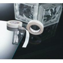 Scapa Acrylic Foam Tapes