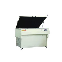 Precision Screen Plate Copying Machine