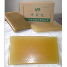 ZH160LS-3 Jelly Glue