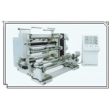 Slitting Machine