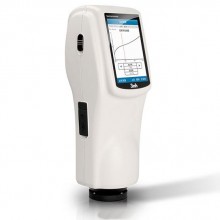 NS810 Portable Spectrophotometer