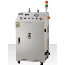 Plasma surface processor - di - spear head