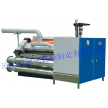 280A-CR Heat Switching Single Machine