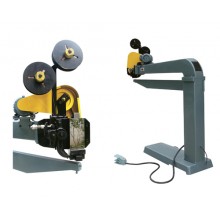 SF-G12 High Speed Arm Stitcher