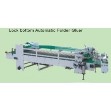 HD1380 automatic hook bottom paste box machine