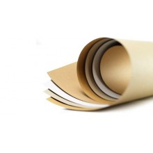 Kraft Liner