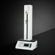 Vertical Tensile Tester