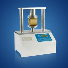 ZB-HY5000 Small Paper Tube Tester