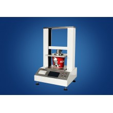 ZB-YSJ5000 Paper bowl crush tester