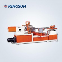  paper Core Winding Machine KJT Series