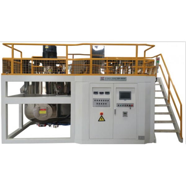 Corrugated Cardboard Machine Production Line-Auto Glue Kitchen