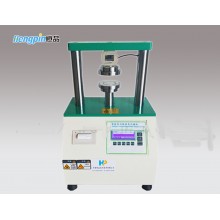 HP-YSY3000 paperboard compression testing machine
