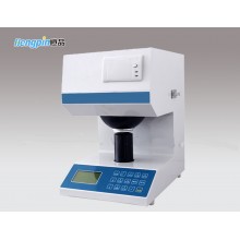 HP-BD48A type color determination instrument