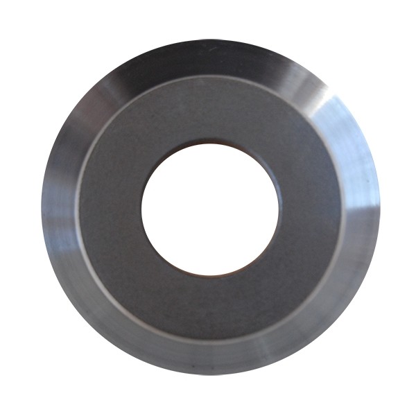 Grinding wheel1