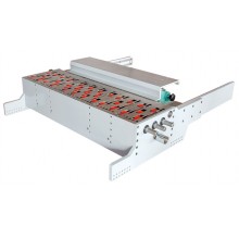 JJ series Economic Lead Edge Feeding System