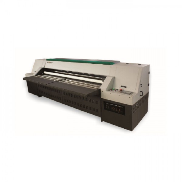 WDUV-250 Digital printers