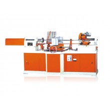 LW-2D PAPER TUBE WINDER