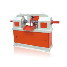 MB-C Paper Tube Grinding Machine