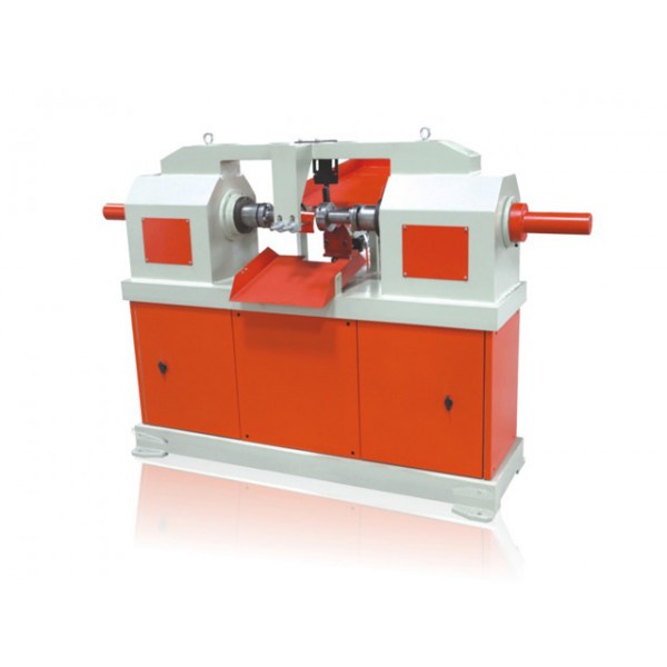 MB-C Paper Tube Grinding Machine