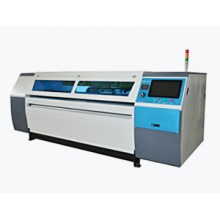 AWNP-G version of the digital printing press