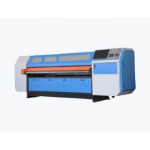 AWNP8 Digital Printing Press (High Speed Edition)