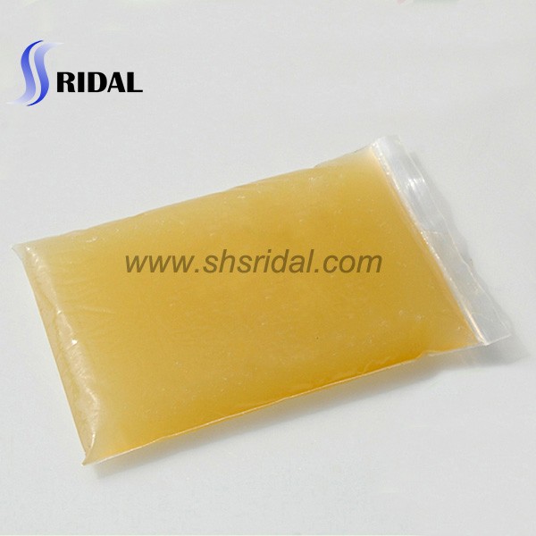 High Quality Natural Protein Animal Based Glue