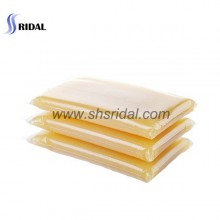Animal Jelly glue-best adhesive solutions for box making