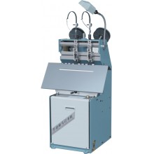 DQ404C-02 manual stitching machine