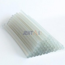 Hot Melt Adhesive for Pearl