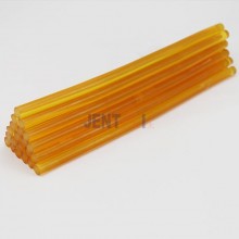 Hot Melt Adhesive for Color box